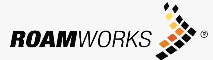 Partner company logo