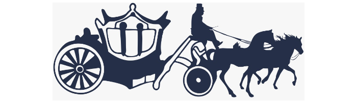 Partner company logo