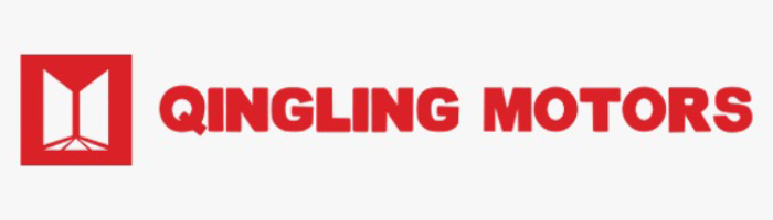 Partner company logo